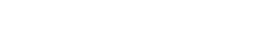 EBANX