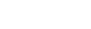 Loggi