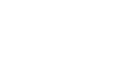 VLI