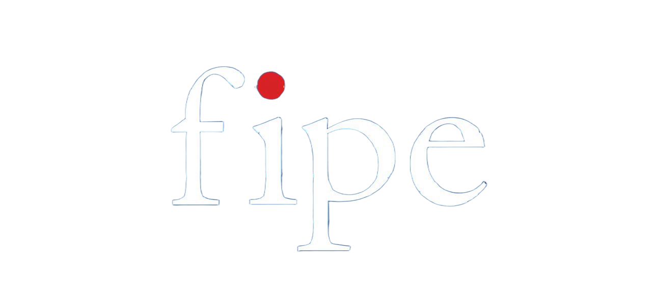 FIPE
